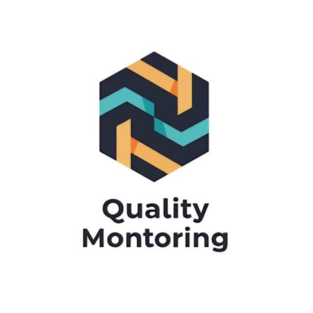 Logo da Minha Aplicação